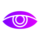 ojo icon