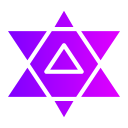 merkaba icon