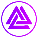 valknut