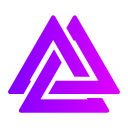 valknut icon