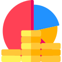 presupuesto icon