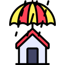 seguro icon