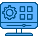 computadora icon