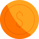 moneda icon