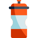 thermoskanne 