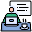 programador icon