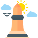 obelisco icon