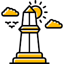 obelisco icon