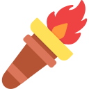 antorcha icon