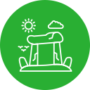 stonehenge icon