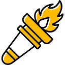 antorcha icon