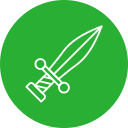 espada icon