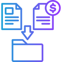 recopilación de datos