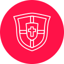 blindaje icon