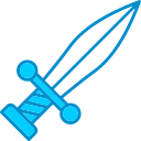 espada icon