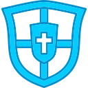 blindaje icon