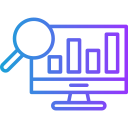 visualización de datos 