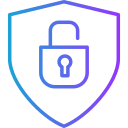 Secure 