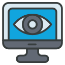 visión icon