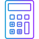 calculadora icon