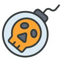 bomba icon