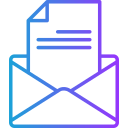 Mail 