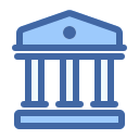 banco icon