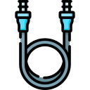 cable icon