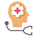 psychiater 