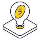 idea icon