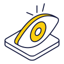 vista icon