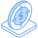 Target icon