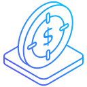 cible icon
