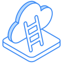 Motivation icon