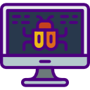 computadora icon