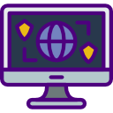 computadora icon