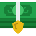 dinero icon