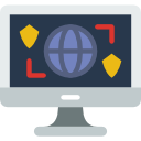 computadora icon