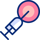 inseminación icon