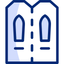 supositorio animated icon