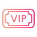 vip 