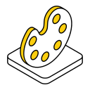 arte icon