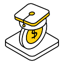 educación icon