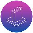 libro icon