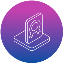 Award 