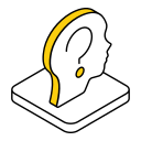 pregunta icon