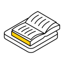 libro icon