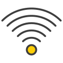 wifi icon