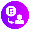 criptomoneda icon