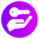 llave icon